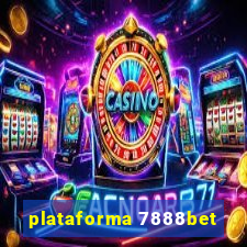 plataforma 7888bet